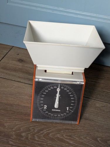 Vintage 70er jahre retro - vintage,