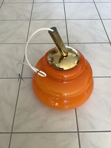 Deckenlampe peill putzler - /, &