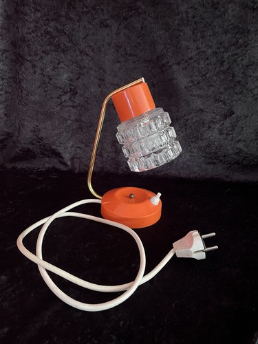 Graewe nachttischlampe - ?,