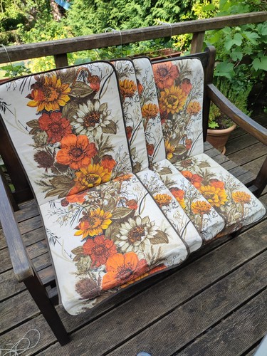 Original 70er jahre - 70er,
