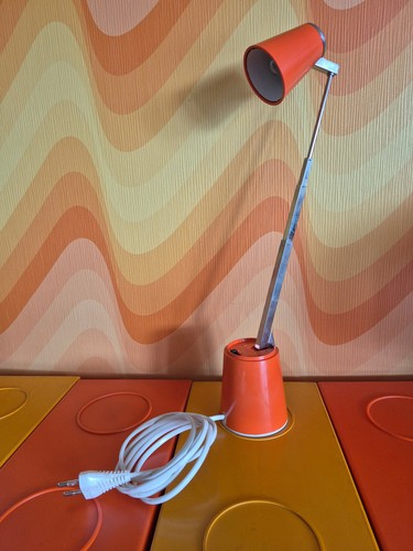 Lampette leuchte tischlampe - lampette,