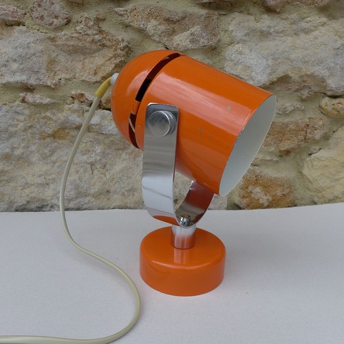 Combi lux tischleuchte - combi,