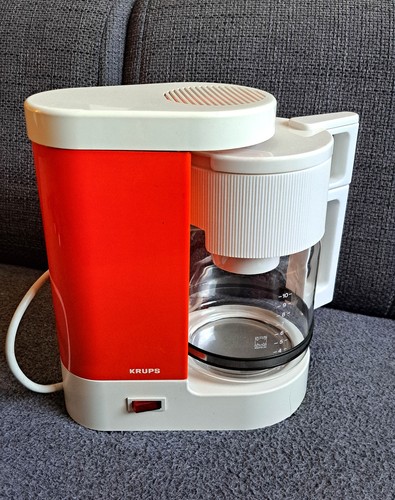 Krups typ 261 - krups,