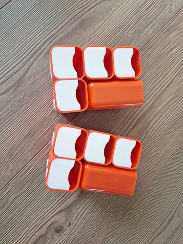 Retro schreibtisch organizer - schreibtisch,