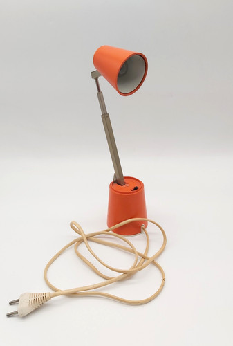 Eichhoff lampette tischlampe - eichhoff,